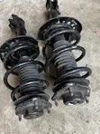 Hyundai Sonata Front Shocks (2010-2015) - 1