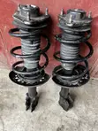 Hyundai Sonata Front Shocks (2010-2015) - 2