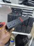 Desktop Computer: Intel Core i5, 8GB RAM, 256GB SSD - 2
