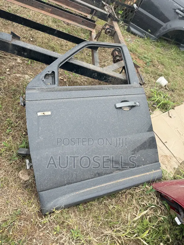 2013 Range Rover Spare Parts - 1