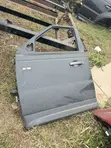 2013 Range Rover Spare Parts - 1