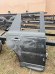 2013 Range Rover Spare Parts - 2