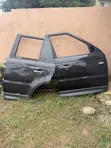 2013 Range Rover Spare Parts - 3