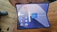 Samsung Galaxy Z Fold6 256GB Blue - 2