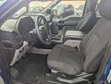 Ford F-150 2018 Blue - 5