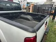 Nissan Navara 2016 White - 2