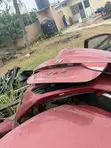 Hyundai Elantra Doors, Bonnet & Trunk (2011-2015) - 2