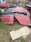 Hyundai Elantra Doors, Bonnet & Trunk (2011-2015) - 4