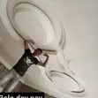 POP Design Ceiling Installation - 3