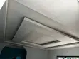 POP Design Ceiling Installation - 5
