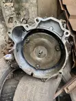 Daewoo Matiz Gearbox - Home Used - 1