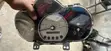 Hyundai i10 Meterboard - 2
