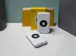 Quality MTN 4G Universal Mifi - 2