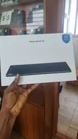 Samsung Galaxy Tab A11+ 128GB Black - 1