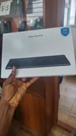 Samsung Galaxy Tab A11+ 128GB Black - 2