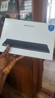 Samsung Galaxy Tab A11+ 128GB Black - 3