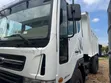 Daewoo Tipper Truck - 1