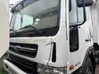 Daewoo Tipper Truck - 3