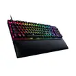 Razer Huntsman V2 Gaming Keyboard - 2