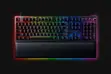 Razer Huntsman V2 Gaming Keyboard - 3