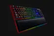 Razer Huntsman V2 Gaming Keyboard - 5