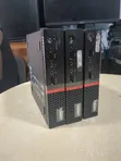Lenovo ThinkCentre M715 Desktop Computer - 2