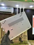 HP EliteBook 745 G6 Laptop - 8GB RAM, 256GB SSD - 1