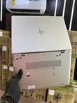 HP EliteBook 745 G6 Laptop - 8GB RAM, 256GB SSD - 2