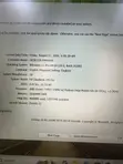 HP EliteBook 745 G6 Laptop - 8GB RAM, 256GB SSD - 5