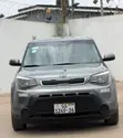 Kia Soul 2013 - 1