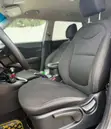 Kia Soul 2013 - 2