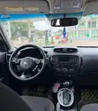 Kia Soul 2013 - 3