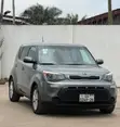 Kia Soul 2013 - 4