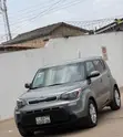 Kia Soul 2013 - 5
