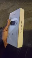 New Google Pixel 10 Pro 256GB Silver - 3