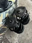 Hyundai H1 Front Shock - Used - 1