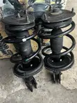 Hyundai H1 Front Shock - Used - 2