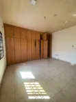 4 Bedroom Apartment for Rent in Sakumono - 2