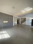 4 Bedroom Apartment for Rent in Sakumono - 3
