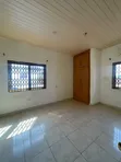 4 Bedroom Apartment for Rent in Sakumono - 4