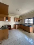 4 Bedroom Apartment for Rent in Sakumono - 5