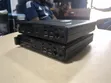 HP EliteDesk 800 G3 Mini Desktop Computer - 4