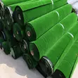 Artificial Carpet Grass - Astro Turf Full Roll 50sqm - 1