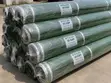 Artificial Carpet Grass - Astro Turf Full Roll 50sqm - 3