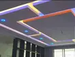 Ceiling Centre - POP Design Services - 5