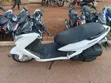 Yamaha SMAX 155 Scooter - 2013 - 4