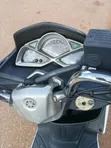 Yamaha SMAX 155 Scooter - 2013 - 5