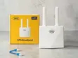 MTN Universal Broadband 4G Router + Portable Power Bank - 2