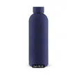 750ml Double-Walled Vacuum Flask/Bottle - 2