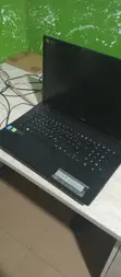Acer Aspire M3-581TG Laptop - Intel Core i5, 4GB RAM, 500GB HDD+SSD - 2
